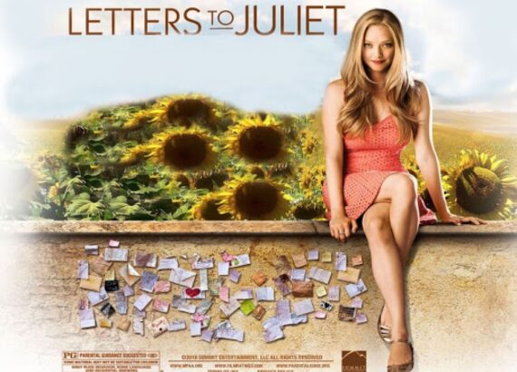 Leia mais sobre o artigo “Cartas para Julieta”, um filme que viaja pela Toscana