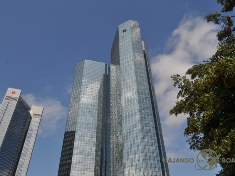 Frankfurt moderno 10